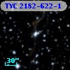TYC 2182-622-1
