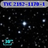 TYC 2182-1170-1