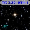 TYC 2182-1664-1