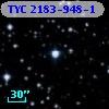 TYC 2183-948-1