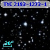 TYC 2183-1273-1