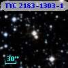 TYC 2183-1303-1