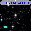 TYC 2183-1353-1