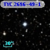 TYC 2686-49-1