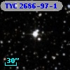 TYC 2686-97-1