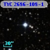 TYC 2686-108-1