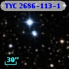 TYC 2686-113-1