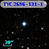 TYC 2686-131-1
