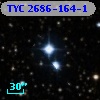 TYC 2686-164-1