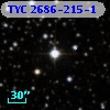 TYC 2686-215-1
