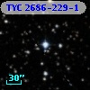 TYC 2686-229-1