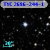 TYC 2686-244-1