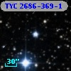 TYC 2686-369-1