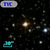 TYC 2686-388-1