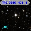 TYC 2686-421-1