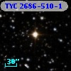 TYC 2686-510-1