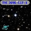 TYC 2686-517-1