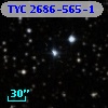 TYC 2686-565-1