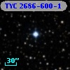 TYC 2686-600-1