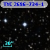 TYC 2686-734-1