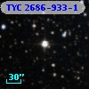 TYC 2686-933-1
