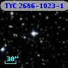 TYC 2686-1023-1
