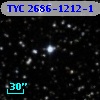TYC 2686-1212-1
