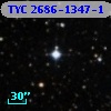 TYC 2686-1347-1