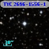 TYC 2686-1556-1