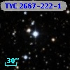 TYC 2687-222-1