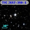 TYC 2687-380-1