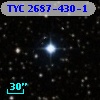 TYC 2687-430-1