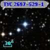 TYC 2687-529-1