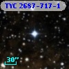 TYC 2687-717-1