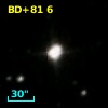 BD+81     6