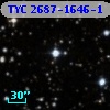 TYC 2687-1646-1