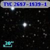 TYC 2687-1839-1