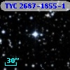 TYC 2687-1855-1