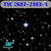 TYC 2687-2183-1