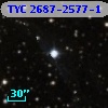 TYC 2687-2577-1