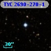 TYC 2690-270-1
