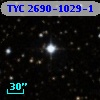 TYC 2690-1029-1
