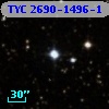 TYC 2690-1496-1