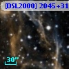 [DSL2000] 2045+312