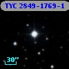 TYC 2849-1769-1