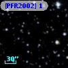 [PFR2002] 1