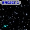 [PFR2002] 2