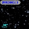 [PFR2002] 3