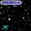 [PFR2002] 4