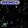 [PFR2002] 5
